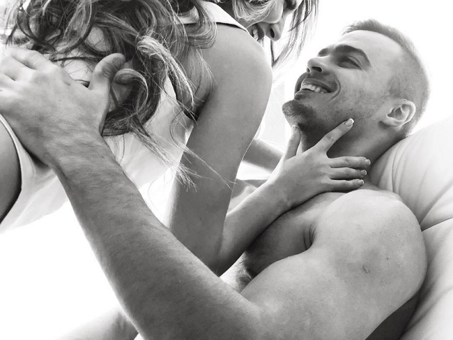 Фото от участников (21.04.2018) Фото от участников (21.04.2018)