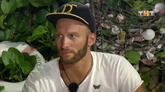 Мнение: Сороке нашли пару или жертву? Мнение: Сороке нашли пару или жертву?