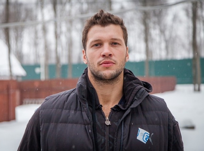 Новости проекта на 28.04.2018 от Кота Баюна Новости проекта на 28.04.2018 от Кота Баюна