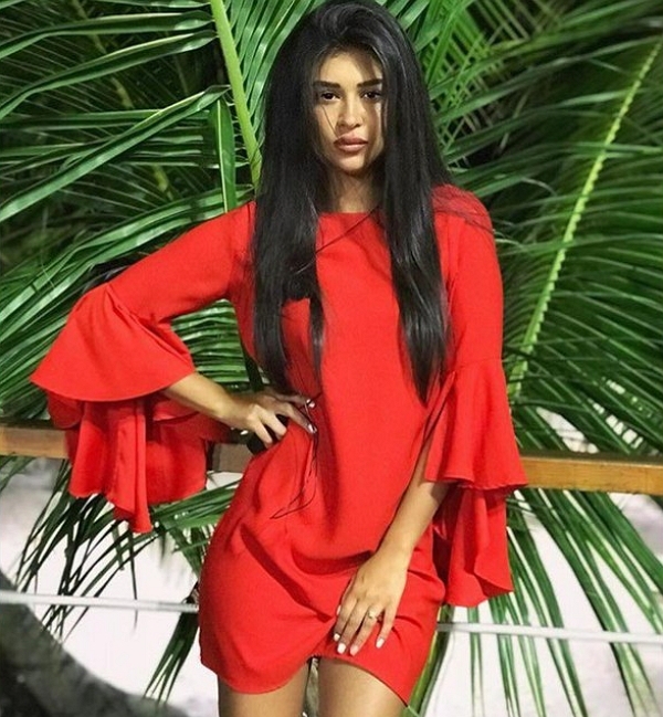 Ивана Дилова: Уйду по собственному желанию Ивана Дилова: Уйду по собственному желанию