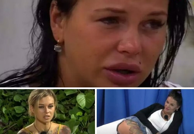 Мнение: Саша Шева снова на коне? Мнение: Саша Шева снова на коне?