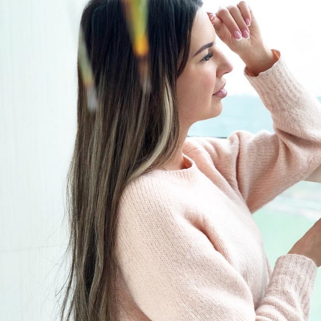 Фото от участников (29.04.2018) Фото от участников (29.04.2018)