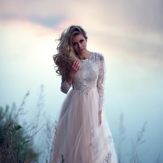 Фото от участников (29.04.2018) Фото от участников (29.04.2018)