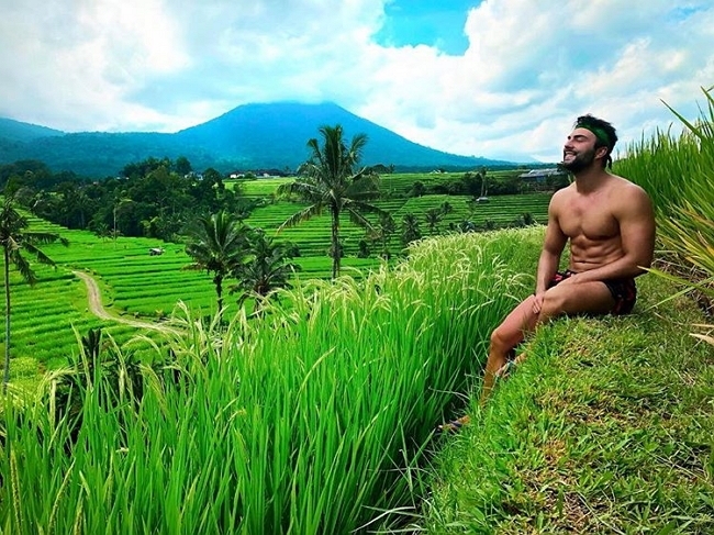 Новости проекта на 29.04.2018 от Кота Баюна Новости проекта на 29.04.2018 от Кота Баюна