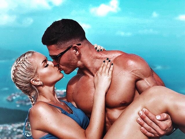 Роман Капаклы: У меня нет на это денег! Роман Капаклы: У меня нет на это денег!