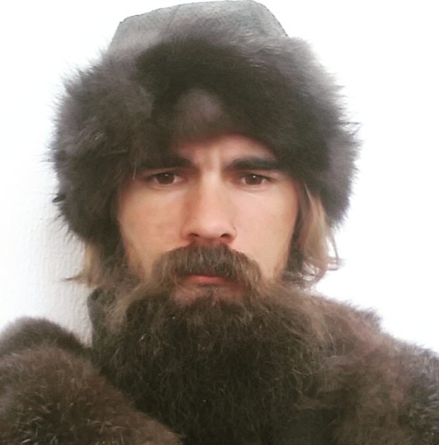 Новый участник Андрей Новый участник Андрей