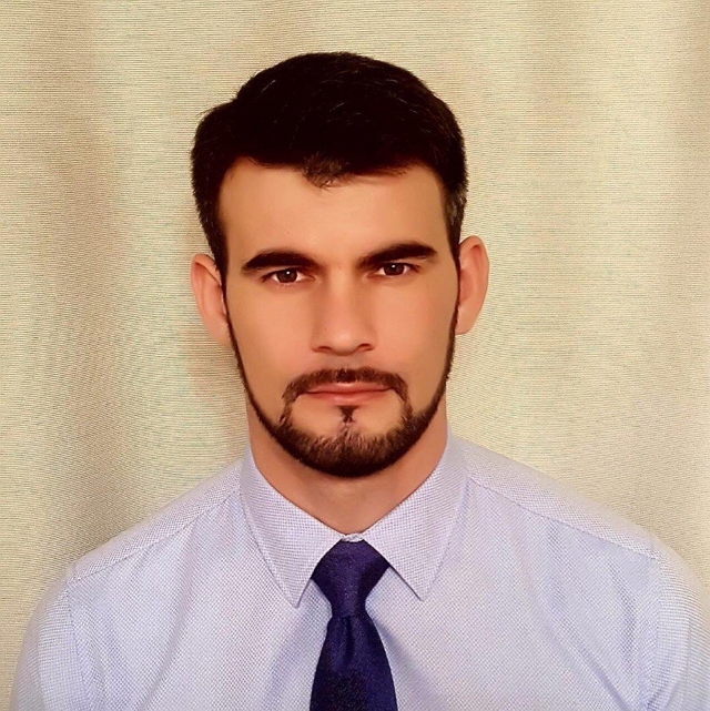 Новый участник Андрей Новый участник Андрей