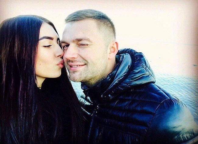 Фото от участников (2.05.2018) Фото от участников (2.05.2018)