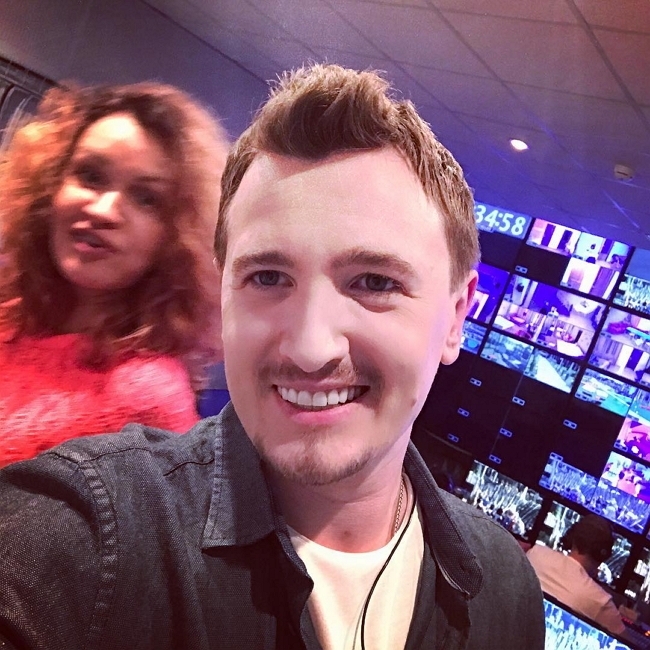 Фото от участников (2.05.2018) Фото от участников (2.05.2018)