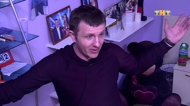 Мнение: Гобозов проиграл Яббарову? Мнение: Гобозов проиграл Яббарову?