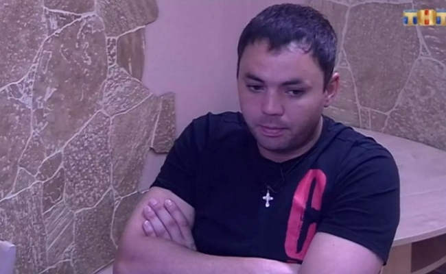 Мнение: Гобозов проиграл Яббарову? Мнение: Гобозов проиграл Яббарову?