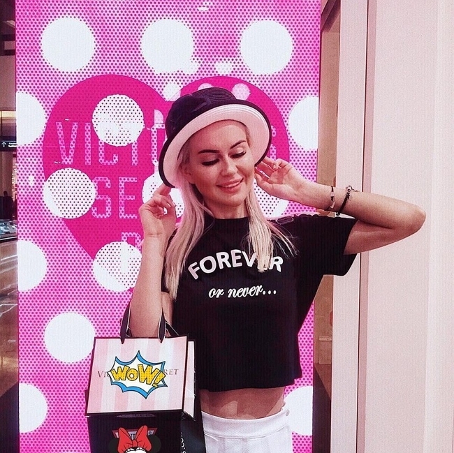 Фото от участников (31.05.2018) Фото от участников (31.05.2018)