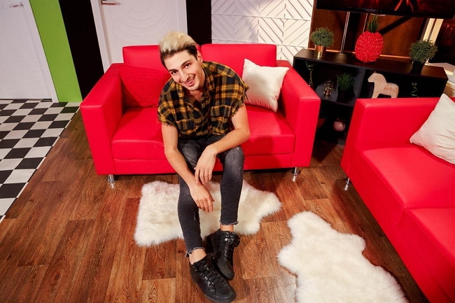 Фото от участников (31.05.2018) Фото от участников (31.05.2018)