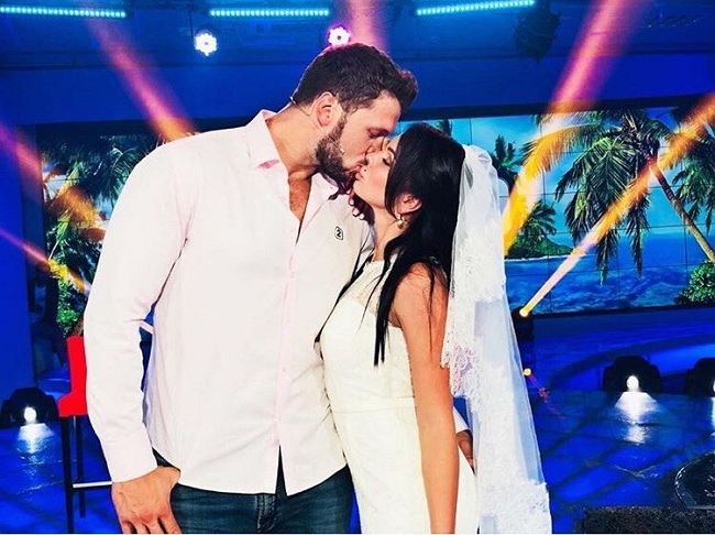 Фото от участников (31.05.2018) Фото от участников (31.05.2018)