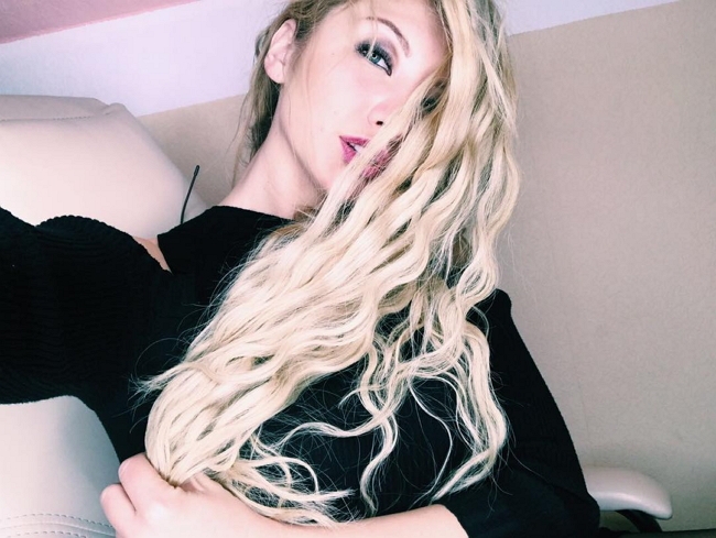 Фото от участников (31.05.2018) Фото от участников (31.05.2018)