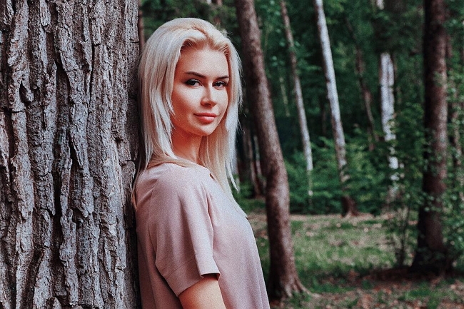 Фото от участников (31.05.2018) Фото от участников (31.05.2018)