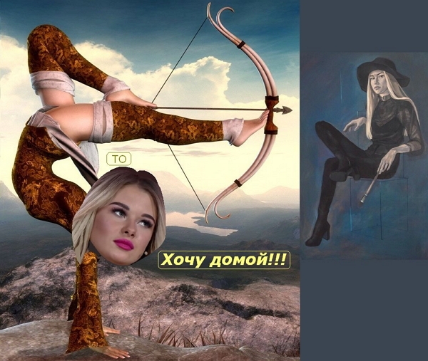 Приколы Дом-2 (31.05.2018) Приколы Дом-2 (31.05.2018)