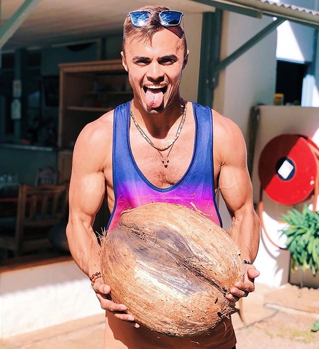 Новости проекта на 31.05.2018 от Кота Баюна Новости проекта на 31.05.2018 от Кота Баюна