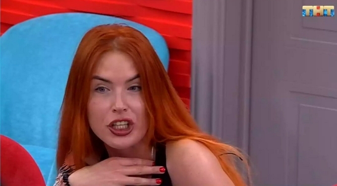 Мнение: Нашлась работа для Ряски Мнение: Нашлась работа для Ряски