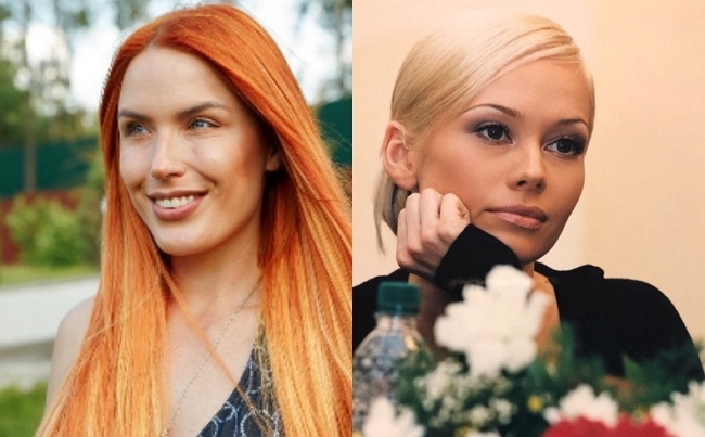 Новости журнала Дом-2 (3.06.2018) Новости журнала Дом-2 (3.06.2018)