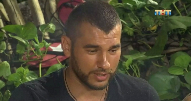 ������: �������� �������� �������?