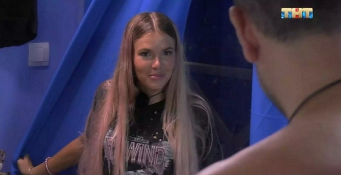 ������: �������� �������� �������?