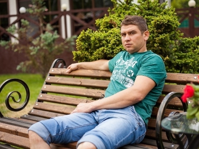 Фото от участников (25.06.2018) Фото от участников (25.06.2018)