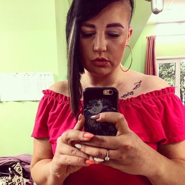 Фото от участников (25.06.2018) Фото от участников (25.06.2018)