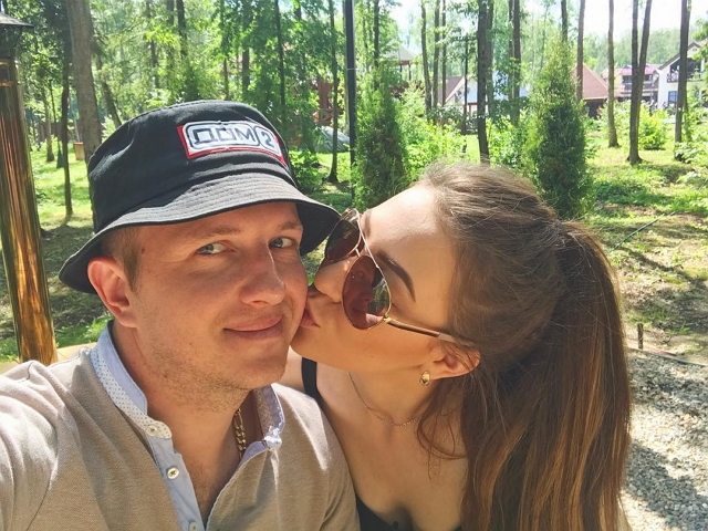 Фото от участников (25.06.2018) Фото от участников (25.06.2018)