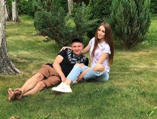 Фото от участников (25.06.2018) Фото от участников (25.06.2018)