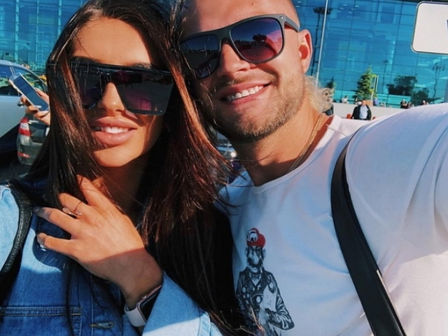 Фото от участников (25.06.2018) Фото от участников (25.06.2018)