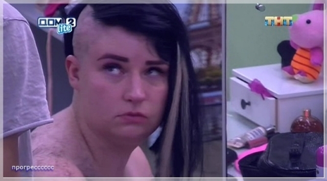 Мнение: Сладкая месть Оганесяна Черно? Мнение: Сладкая месть Оганесяна Черно?