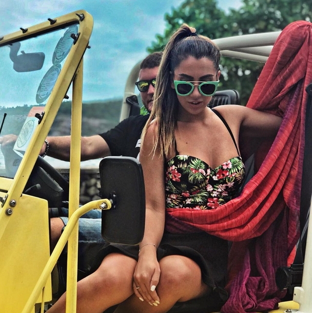 Фото с Сейшел от участников (26.06.2018) Фото с Сейшел от участников (26.06.2018)