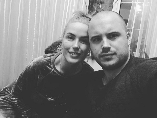 Фото от участников (27.06.2018) Фото от участников (27.06.2018)