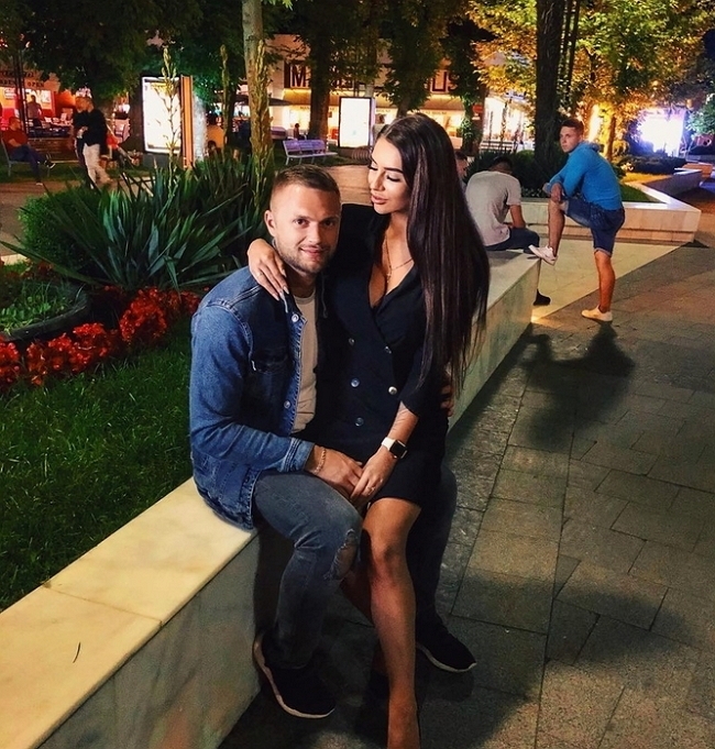 Фото от участников (27.06.2018) Фото от участников (27.06.2018)