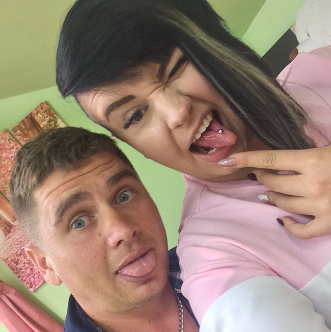 Фото от участников (27.06.2018) Фото от участников (27.06.2018)