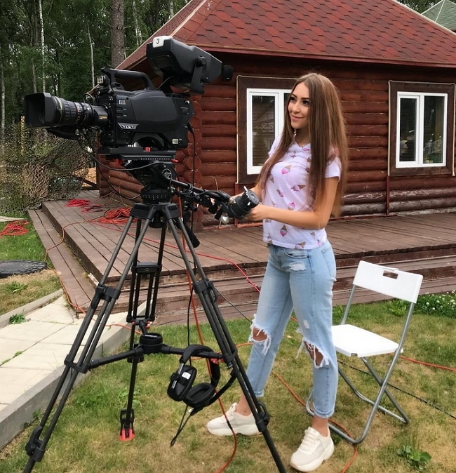 Фото от участников (27.06.2018) Фото от участников (27.06.2018)