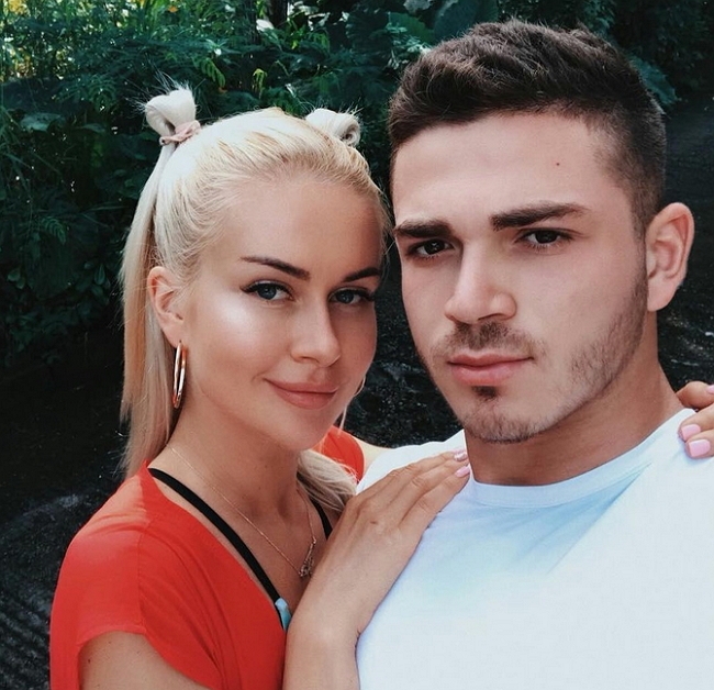 Фото с Сейшел от участников (27.06.2018) Фото с Сейшел от участников (27.06.2018)