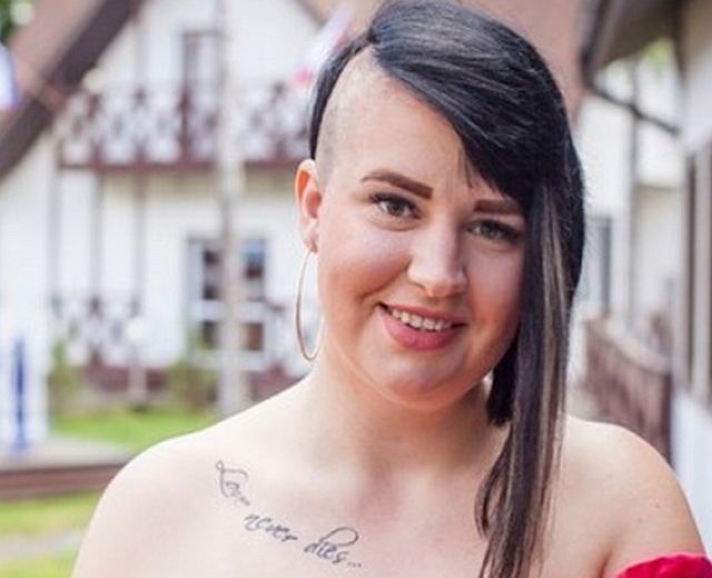 Новости журнала Дом-2 (29.06.2018) Новости журнала Дом-2 (29.06.2018)