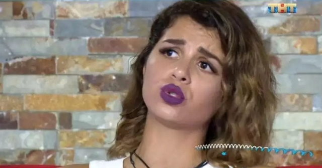 Мнение: Алиана обвинила Чуева в клевете? Мнение: Алиана обвинила Чуева в клевете?