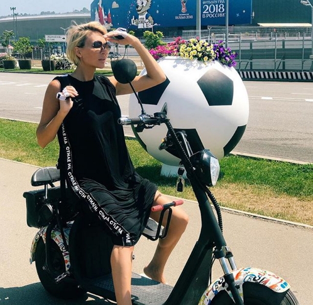 Фото от бывших участников (29.06.2018) Фото от бывших участников (29.06.2018)