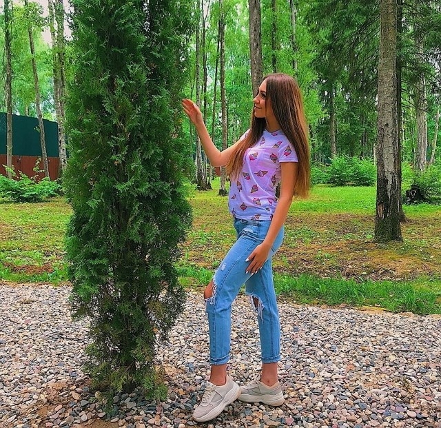 Фото от участников (30.06.2018) Фото от участников (30.06.2018)