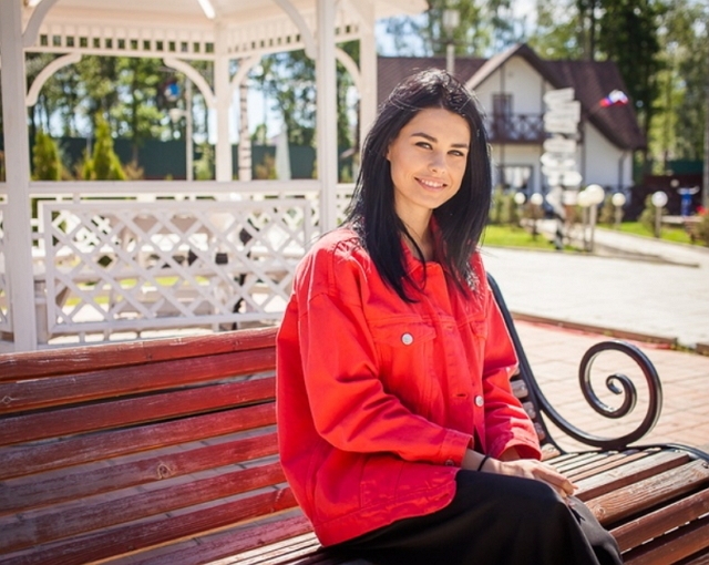 Фото от участников (30.06.2018) Фото от участников (30.06.2018)