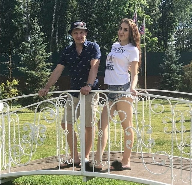 Фото от участников (30.06.2018) Фото от участников (30.06.2018)