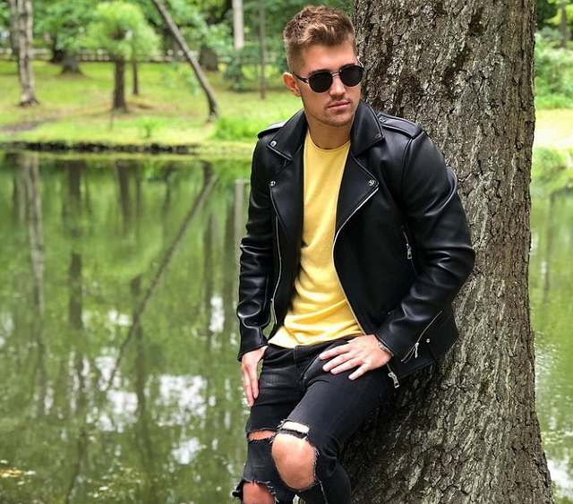 Фото от участников (30.06.2018) Фото от участников (30.06.2018)