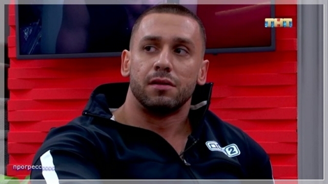 Мнение: Почему Кучеров воюет с Овсянниковой? Мнение: Почему Кучеров воюет с Овсянниковой?