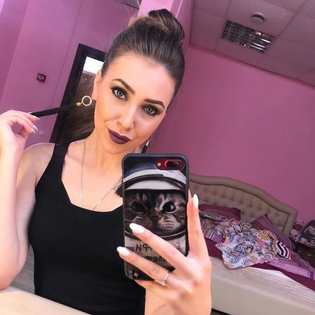 Фото от участников (1.07.2018) Фото от участников (1.07.2018)