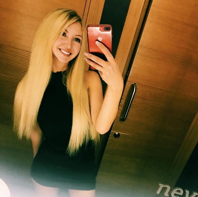 Фото от участников (1.07.2018) Фото от участников (1.07.2018)