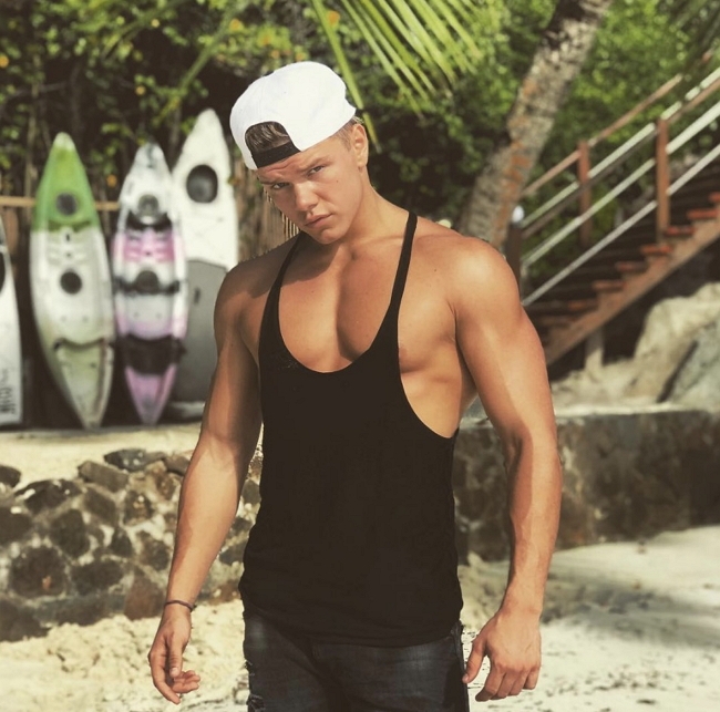 Мнение: Кудряшов переиграл соперника? Мнение: Кудряшов переиграл соперника?