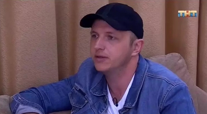 Мнение: За что Яббаров мстит брендам? Мнение: За что Яббаров мстит брендам?